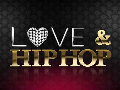 love and hip hop new york season 5|lhhatl season 5.